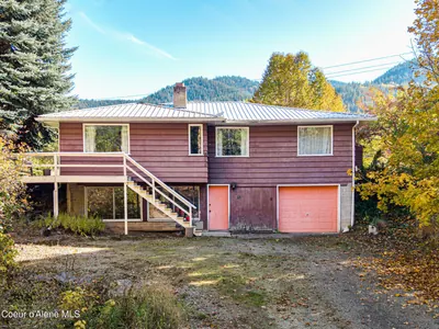 Property 26-10330 - Photo 2