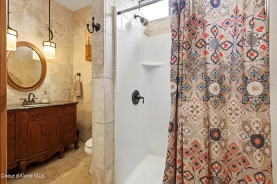 Property 26-6573 - Photo 32