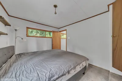 Property 26-4008 - Photo 21