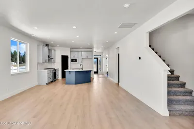 Property 25-11250 - Photo 10