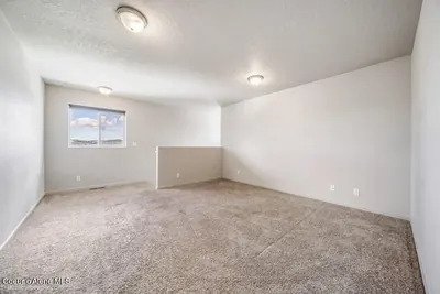 Property 26-9911 - Photo 13