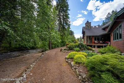 Property 26-6169 - Photo 24