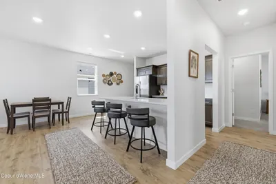Property 26-6548 - Photo 15