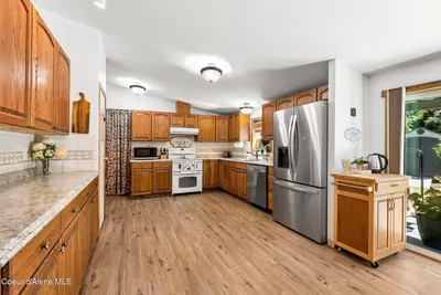 Property 26-8386 - Photo 12