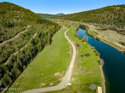 Property 26-2269 - Photo 24