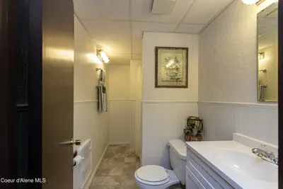 Property 26-4073 - Photo 30
