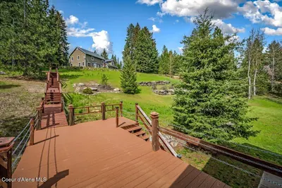 Property 26-4135 - Photo 75