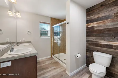 Property 26-9939 - Photo 20