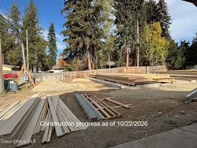 Property 26-10417 - Photo 18