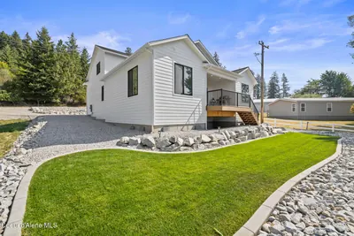 Property 26-8351 - Photo 44