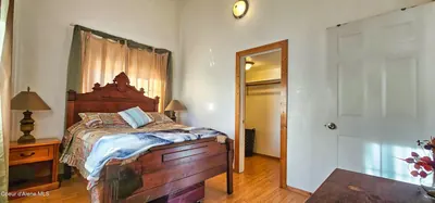 Property 26-3429 - Photo 24
