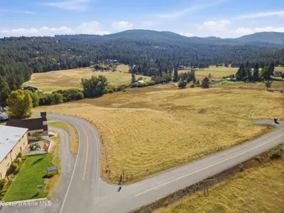 Property 26-9563 - Photo 24