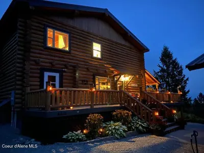 Property 26-9445 - Photo 8