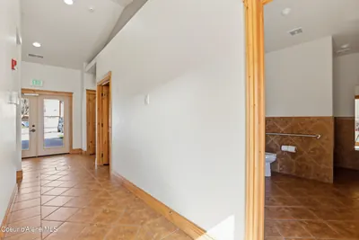 Property 26-9954 - Photo 31