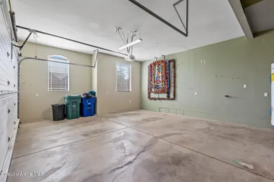 Property 26-9605 - Photo 34