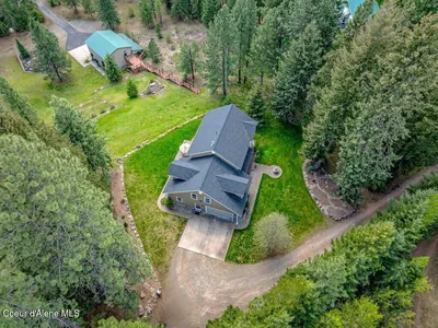 Property 26-4135 - Photo 58