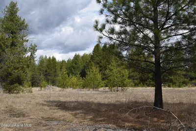 Property 26-2277 - Photo 23