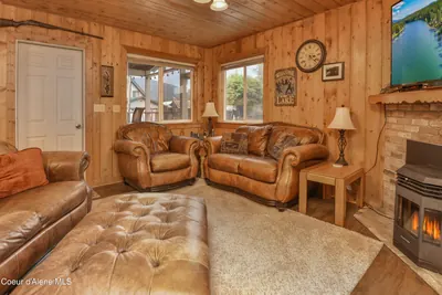 Property 26-5572 - Photo 17