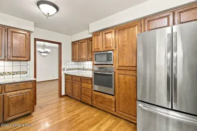 Property 26-10296 - Photo 16