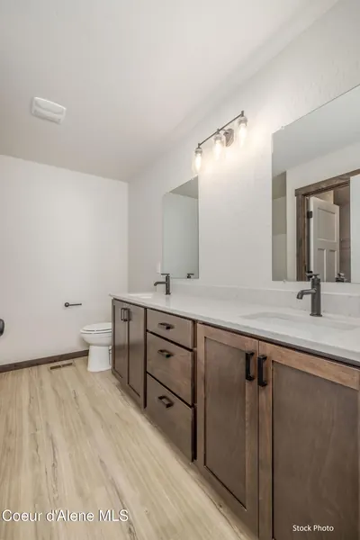 Property 26-6012 - Photo 10