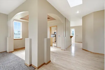 Property 26-6970 - Photo 5
