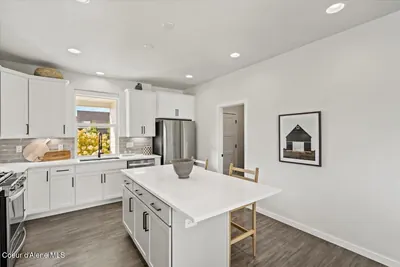 Property 26-9989 - Photo 16