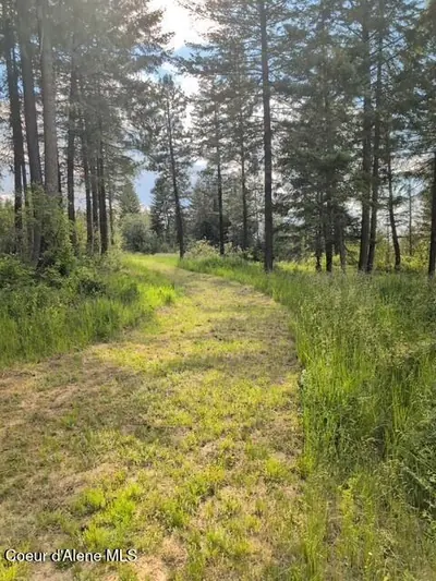 Property 26-4730 - Photo 21