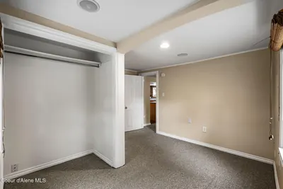 Property 26-7866 - Photo 20
