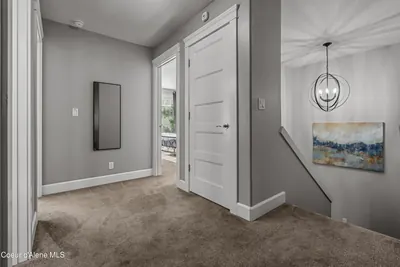 Property 26-7242 - Photo 37
