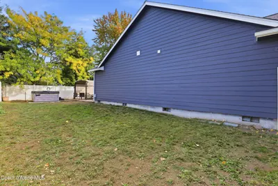 Property 26-10044 - Photo 23