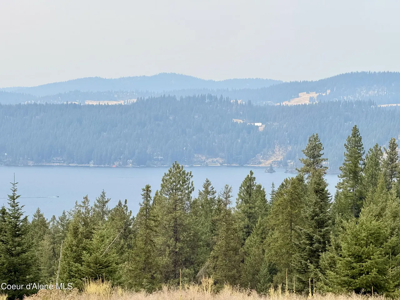 Property 26-8636 - Photo 1
