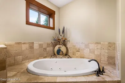 Property 26-2510 - Photo 26