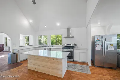 Property 26-9726 - Photo 9