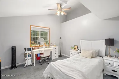 Property 26-7647 - Photo 22