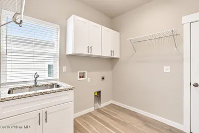 Property 26-6285 - Photo 19
