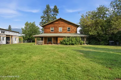 Property 26-8200 - Photo 5