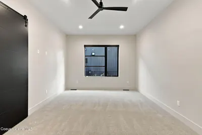 Property 26-7745 - Photo 35