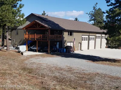 Property 25-5113 - Photo 20