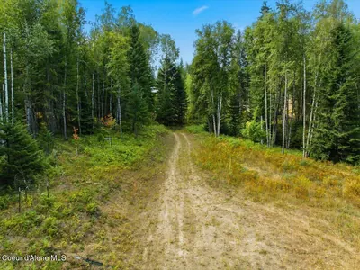 Property 26-8895 - Photo 27
