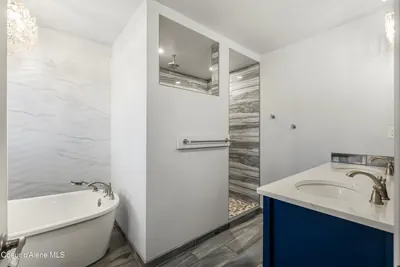 Property 26-10400 - Photo 33