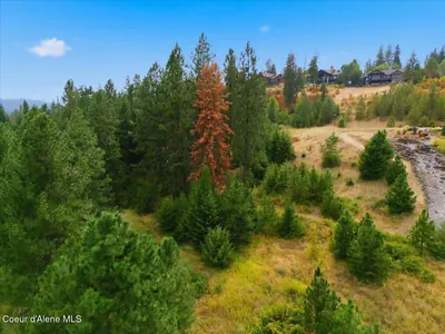 Property 26-9030 - Photo 27