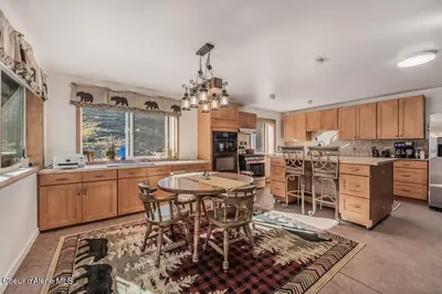 Property 26-3348 - Photo 11