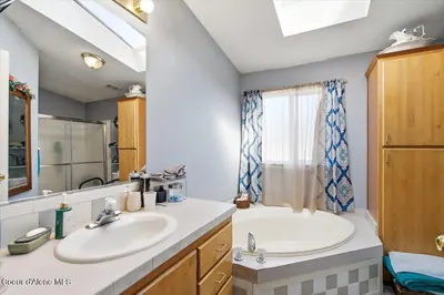 Property 26-8516 - Photo 25