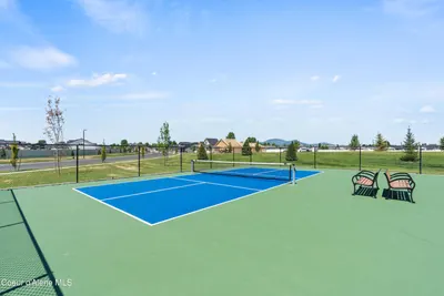 Property 26-5373 - Photo 28