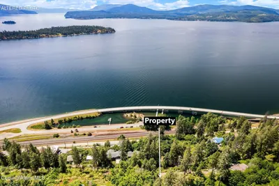 Property 26-7062 - Photo 12