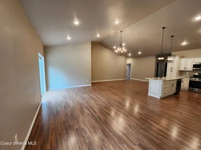 Property 26-3716 - Photo 9