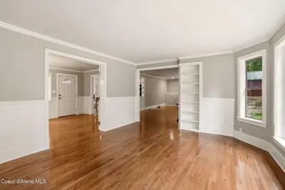 Property 26-5922 - Photo 28
