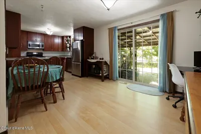 Property 26-7185 - Photo 3