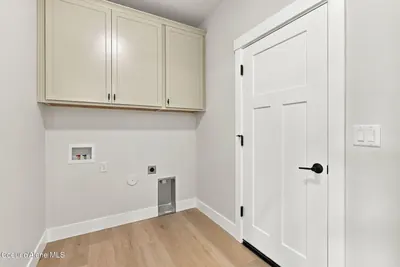 Property 26-10539 - Photo 27