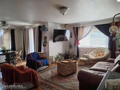 Property 26-9143 - Photo 9